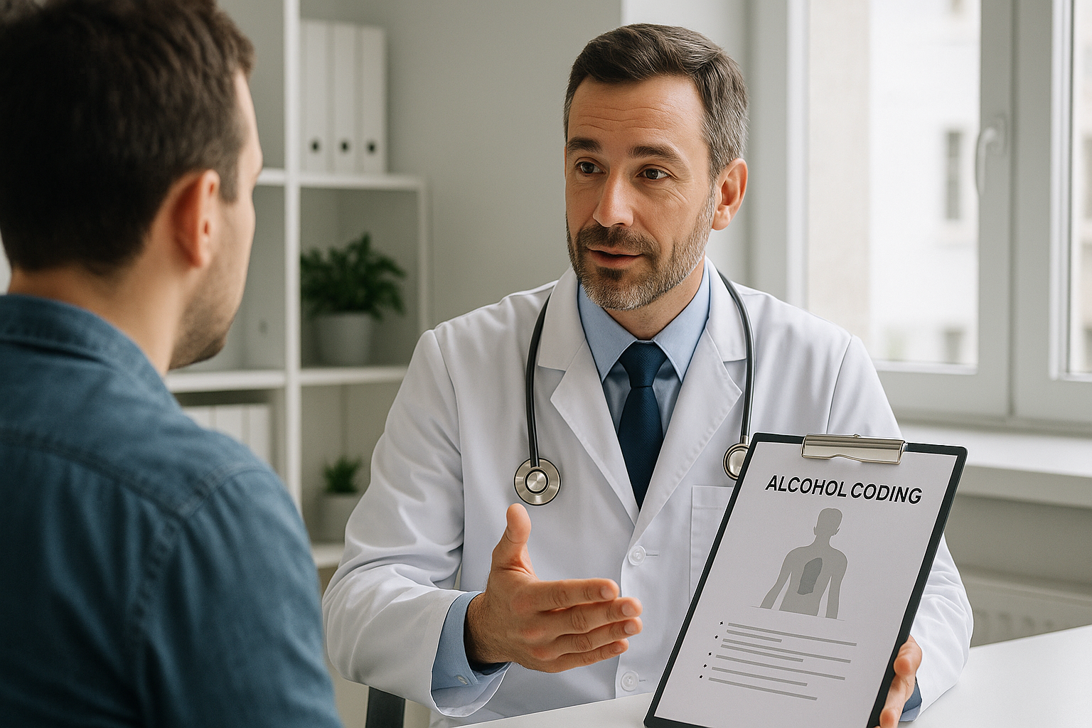 Кодирование методом «Эспераль»